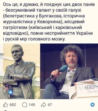 ���������� �������, �� ����� �������� ������ ����� ��������� ��������� � �����, ����� �� ��������� ���������� �� �������� �������� �������� � ������������� ������ ��-������� �������� ��������.�� ������������ ���������� �...