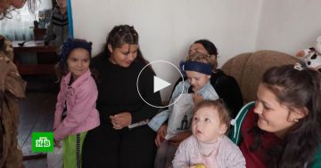 ������ ����������� ������� ��������������� ���� ������ ��� ���������� ���