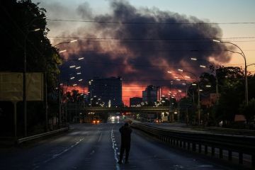 ������� �������: ������� ����������� �������������� �����