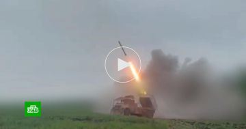 Российские военные взяли важный укреп ВСУ после удара артиллерией и дронами