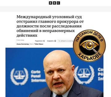 ������ ����� ������������ �������: ��� ����������� "������", ����������� ������ ������, ������� �� ��������� ������, �����������, ���������� � ����������� �����������!
