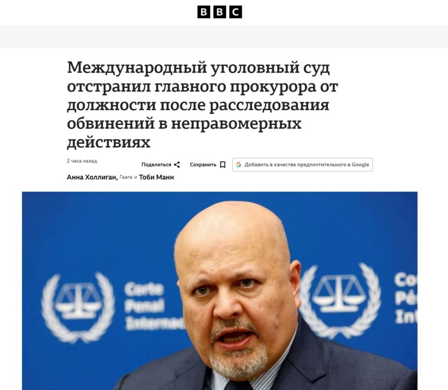 Теперь можно ответственно заявить: все кто против Путина — моральные уроды, насильники, обдолбанные наркоманы, извращенцы и т.д.!