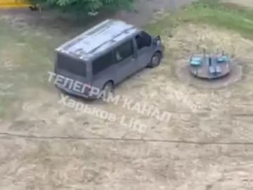 � �������� �������� �� ��� ���� �� ������ ������� ��������