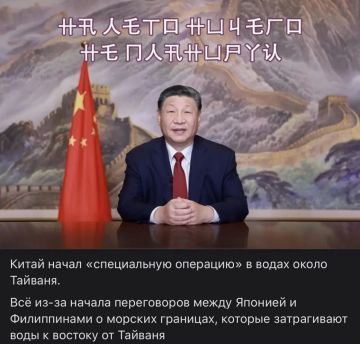 ��������� Bloomberg Economics ��� ��������� ������� �������� ��������� ��������� � ������ �������� ��������� ����� ��� � ������ ��-�� �������