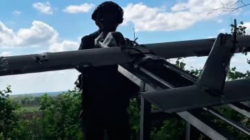 �������-2� ���������� ��������������� �������� ��� � 20 ����������