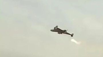 Новые удары нанесены по Сумам, Павлограду, Конотопу и Очакову