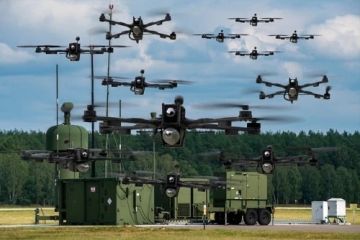 ������� ���������: ��� ����� Logistics lockdown ��� ��� � ��� �������� �������������� ����������� ��� ��� ������� ������ �����