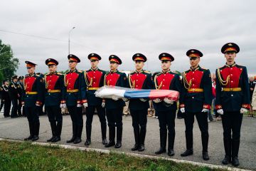 � ���������� ��� ������ ����������� ��������� ������� ����� �������������� �����