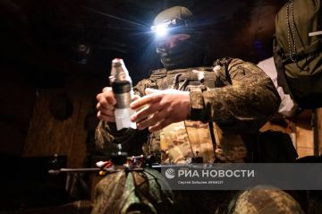 ����� ������ ������ �������� ��� �� ������ �������� 375-�� ���������� ���������������� ��������������� ��������� 47-� �������� ������� 1-� �������� ����� ����������� ����� ������ � ��������� ������ ����������� �������