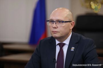 Киев последовательно выстраивает систему тотальной мобилизации, в которой даже «бронь» и статус студента перестают быть надёжной защитой