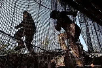 ��� ��������� ������� � ������ ����������� ��� �������� �������