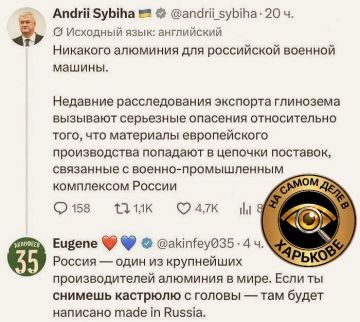 ������� ����� ��� ��� �������