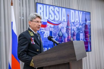 ���������� ������ � �������: