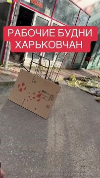 � �������� ������������ ��������� ������ ���������� �������