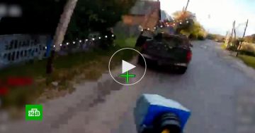 ������� ���������� � ���� ������������� �������� ��� �� ����������� �����������