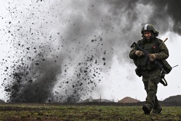 � ����������� ������� 43 FPV-����� �� ������ �������� ����