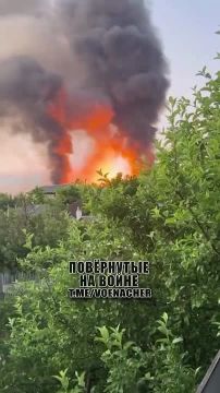 10.06.2026.. ����� ��������� �������������� ����� ���� �������-2� �� ���� � ��������