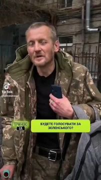 Пиар ценой человеческих жизней