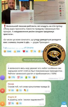 ������������ ��������� �����������....���������� �������������� ���������� ���������� ������