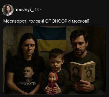 ���������� ������: �������� "������ ����������" ����� �������� �� ������� �����