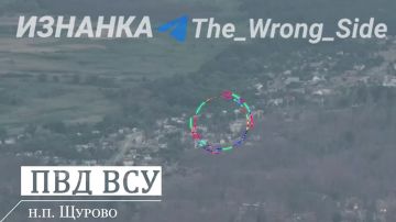 ���������� ������ ������ ��� ������