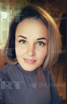 Трагедия в Геленджике: у погибшей остались двое детей