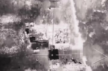 Сводка СВО, 17 июня. Минувшей ночью количество российских ударов по тыловым районам, где расположены объекты ВСУ, было минимальным