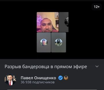 ��� ��������������, ������������ �. �������� � ������ ����� �������� � �������� ��������������� �����������