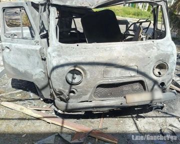 ������� ������: � ��������� ������ ������ ���������� ������ ���������� ����������, �������� ����, ������� ������ ������ �� ������������� ������ � ���������� ������ ������