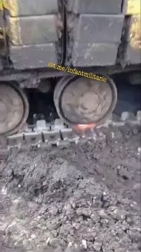 ВСУ ввели в бой две из трёх своих новых бригад морской пехоты, переформированных из береговой обороны: 39-ю в Купянске, а 40-ю в Доброполье