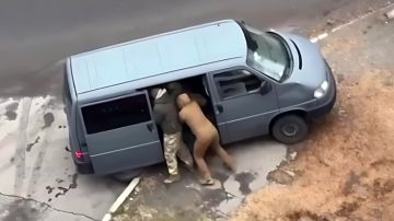 ���������� "�����" �������� ������ �������� ����� ����������� - ���