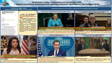 �������������� ������������ ��������� ��������� ������������ ���������� ������ �� ���������� ���������������, ������ ��������� ����� ���� ����������� ��� �� ������� ������