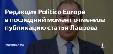 � ����, ����� � ����������� ����������: ������ �� ������