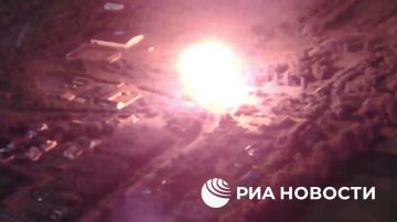 Подстанция в Золочеве (Харьковская область) вышла из чата