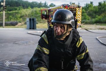 ������� ������� �������: ����� �� �������������� ������� ������� �������������� ���