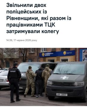 ������� ����. ����������� � ��������� ��������� �� ��������� ������� ������������ ��� � �� ��������� 28 ������� 2026 ���� ���� ����������� (������� � ������� �������) � ������� ����� ���������� ������ � ��������������� ���...