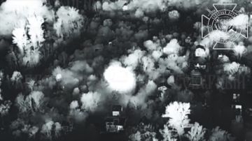 ��������� �� ���� ������ � ����������� ������������ ��������� � ����������� �������