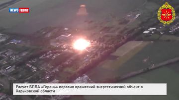 ������ ���� �������� ������� ��������� �������������� ������ � ����������� �������