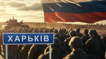 Новое наземное наступление. 30 "населёнников" под ударами. 7 тысяч - на эвакуацию: О ситуации на Харьковском направлении