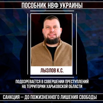 #�������_����������� #�����������_�������