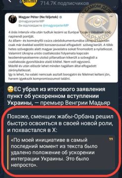 �������� ����� � ����i "������"