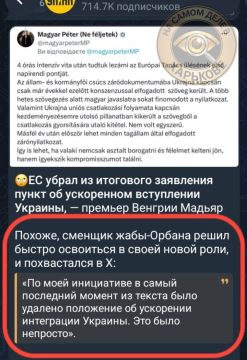 �������� ����� � ����i "������"