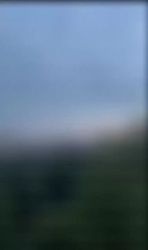 ������� ����� ��������� ����, � ����� ��� ���� �� ������ ������� ���� ������