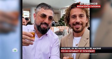 �������� �����: �������� ������ ����������� � ������ ���������� �������
