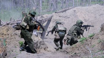 Харьков под ударом, "Герань" разнесла склад ВСУ — новости СВО
