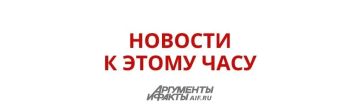 �� ������������ ������� �������� ���������� ������