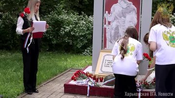 � ���� ������ � ������ ���������� ������-����������� ������������� ����������� ������� � ��������� ���� ������ ������� ������� ������ �������� � ���� ������� ������������� �����