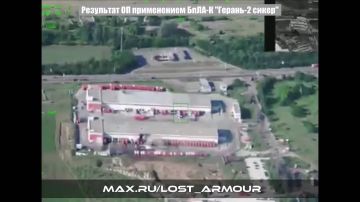 20 ���� 2026 � ������ �.�. ����� ������� � ����������� ������� ��������� ����-���������� �������-2 ����� ������� ������� ������������� ����� ������ ������, �������������� ��� ��� �������� ����������, ���� � ����������� �...