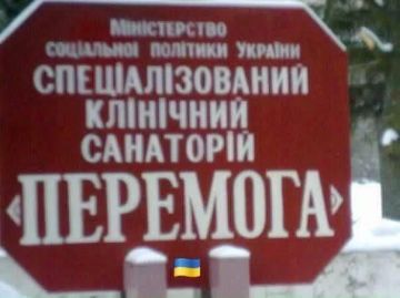 ��� ����� ��� ����� ��������� ����������
