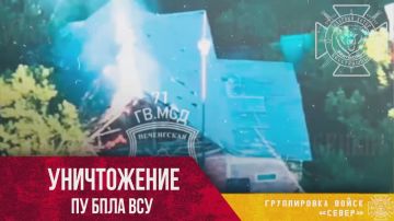 ����������� ������ ���������� ���� ��� � ���� � ����� ������� ����������� �������